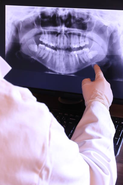 Best Walk-In Emergency Dental Services in Algonquin, IL